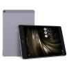 تبلت ایسوس ZenPad 3S Z500KL 10.010 inch 4G