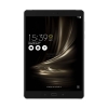 تبلت ایسوس ZenPad 3S Z500KL 10.010 inch 4G