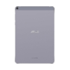 تبلت ایسوس ZenPad 3S Z500KL 10.010 inch 4G