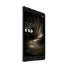 تبلت ایسوس ZenPad 3S Z500KL 10.010 inch 4G