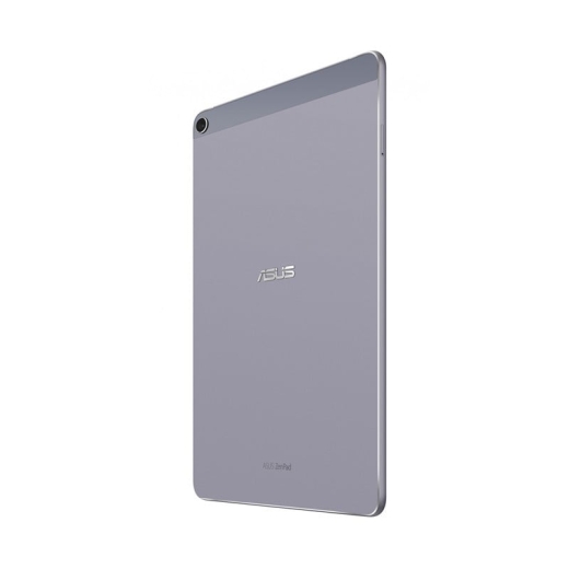 تبلت ایسوس ZenPad 3S Z500KL 10.010 inch 4G
