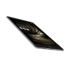تبلت ایسوس ZenPad 3S Z500KL 10.010 inch 4G