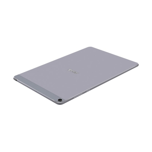 تبلت ایسوس ZenPad 3S Z500KL 10.010 inch 4G