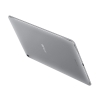 تبلت ایسوس ZenPad 3S Z500KL 10.010 inch 4G