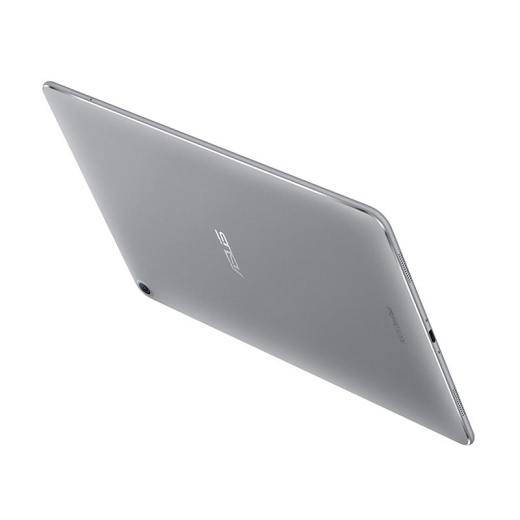 تبلت ایسوس ZenPad 3S Z500KL 10.010 inch 4G