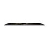 تبلت ایسوس ZenPad 3S Z500KL 10.010 inch 4G