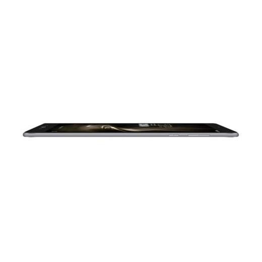 تبلت ایسوس ZenPad 3S Z500KL 10.010 inch 4G