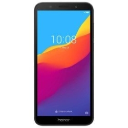 گوشی موبایل آنر Honor 7S دو سیم کارت