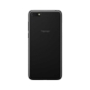 گوشی موبایل آنر Honor 7S دو سیم کارت
