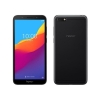 گوشی موبایل آنر Honor 7S دو سیم کارت