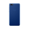 گوشی موبایل آنر Honor 7S دو سیم کارت