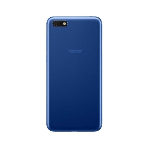 گوشی موبایل آنر Honor 7S دو سیم کارت