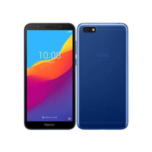گوشی موبایل آنر Honor 7S دو سیم کارت