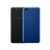 گوشی موبایل آنر Honor 7S دو سیم کارت