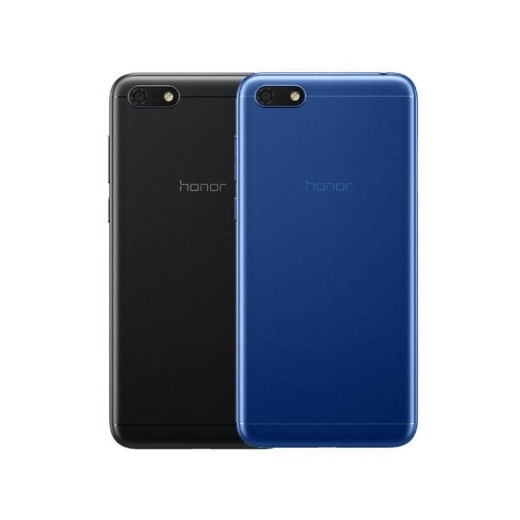 گوشی موبایل آنر Honor 7S دو سیم کارت