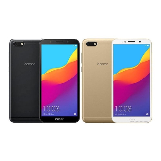 گوشی موبایل آنر Honor 7S دو سیم کارت