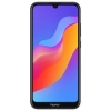 گوشی موبایل آنر Honor 8A دو سیم کارت