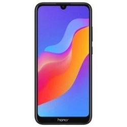 گوشی موبایل آنر Honor 8A دو سیم کارت