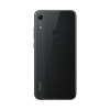 گوشی موبایل آنر Honor 8A دو سیم کارت