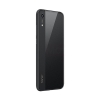 گوشی موبایل آنر Honor 8A دو سیم کارت