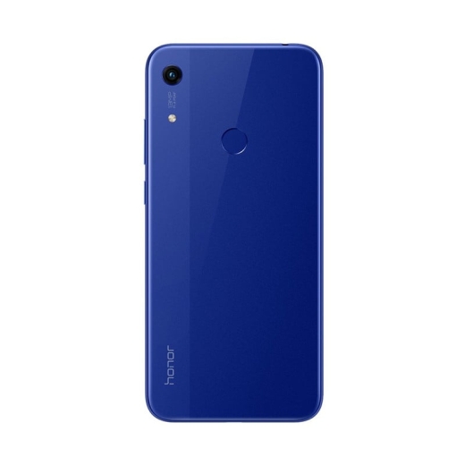 گوشی موبایل آنر Honor 8A دو سیم کارت