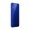 گوشی موبایل آنر Honor 8A دو سیم کارت