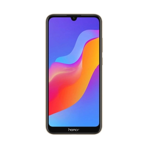 گوشی موبایل آنر Honor 8A دو سیم کارت