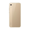 گوشی موبایل آنر Honor 8A دو سیم کارت