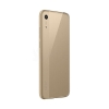 گوشی موبایل آنر Honor 8A دو سیم کارت