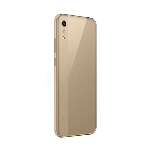 گوشی موبایل آنر Honor 8A دو سیم کارت