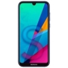 گوشی موبایل آنر Honor 8S دو سیم کارت