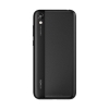 گوشی موبایل آنر Honor 8S دو سیم کارت