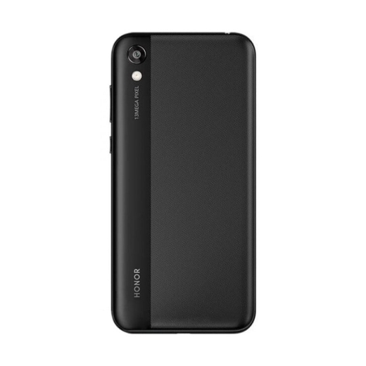گوشی موبایل آنر Honor 8S دو سیم کارت