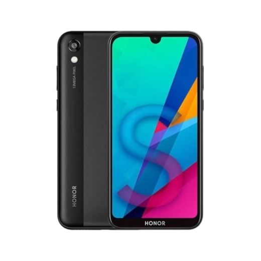 گوشی موبایل آنر Honor 8S دو سیم کارت