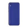 گوشی موبایل آنر Honor 8S دو سیم کارت