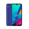 گوشی موبایل آنر Honor 8S دو سیم کارت