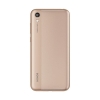 گوشی موبایل آنر Honor 8S دو سیم کارت