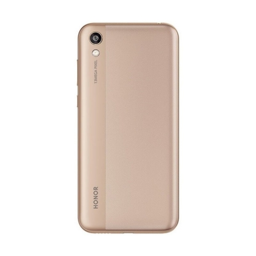 گوشی موبایل آنر Honor 8S دو سیم کارت