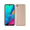 گوشی موبایل آنر Honor 8S دو سیم کارت