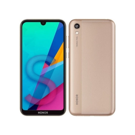 گوشی موبایل آنر Honor 8S دو سیم کارت