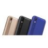گوشی موبایل آنر Honor 8S دو سیم کارت