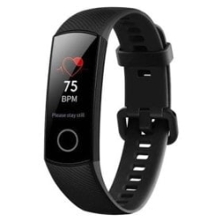 مچ بند هوشمند آنر مدل Honor Band 4 نسخه گلوبال