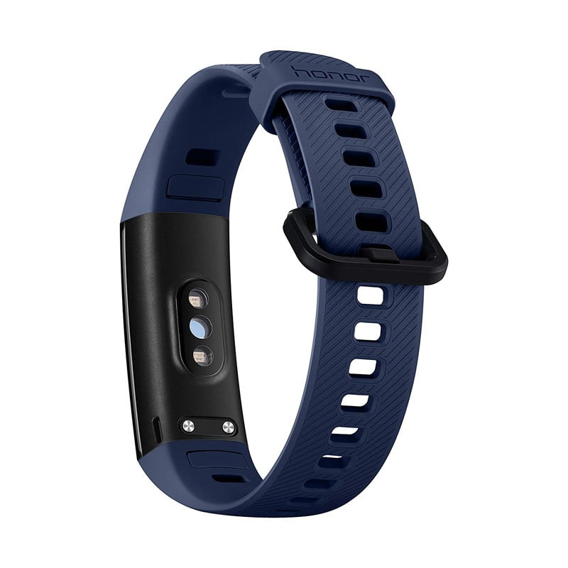 Smartband honor 2025