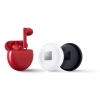 هندزفری بی سیم هوآوی FreeBuds 3