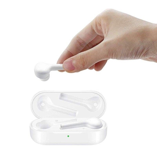 هندزفری بی سیم هواوی Freebuds Lite