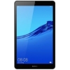 تبلت هواوی MediaPad M5 Lite 8.0 inch 4G