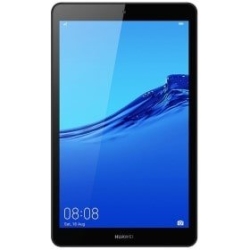 تبلت هواوی MediaPad M5 Lite 8.0 inch 4G