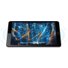 تبلت هواوی MediaPad M5 Lite 8.0 inch 4G