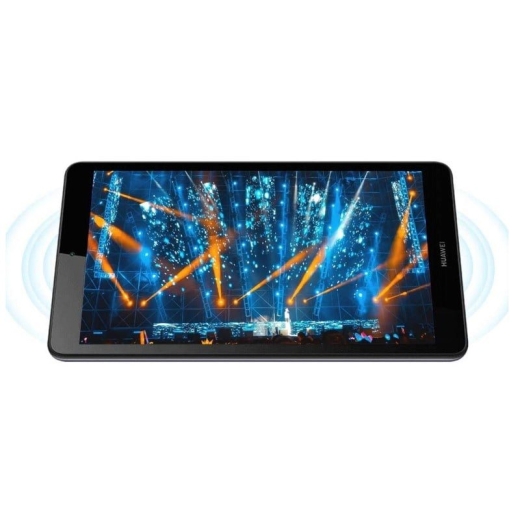 تبلت هواوی MediaPad M5 Lite 8.0 inch 4G