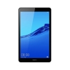تبلت هواوی MediaPad M5 Lite 8.0 inch 4G